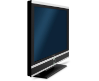 TechniSat TechniLine 32HD - 1398312 - zdjęcie 3